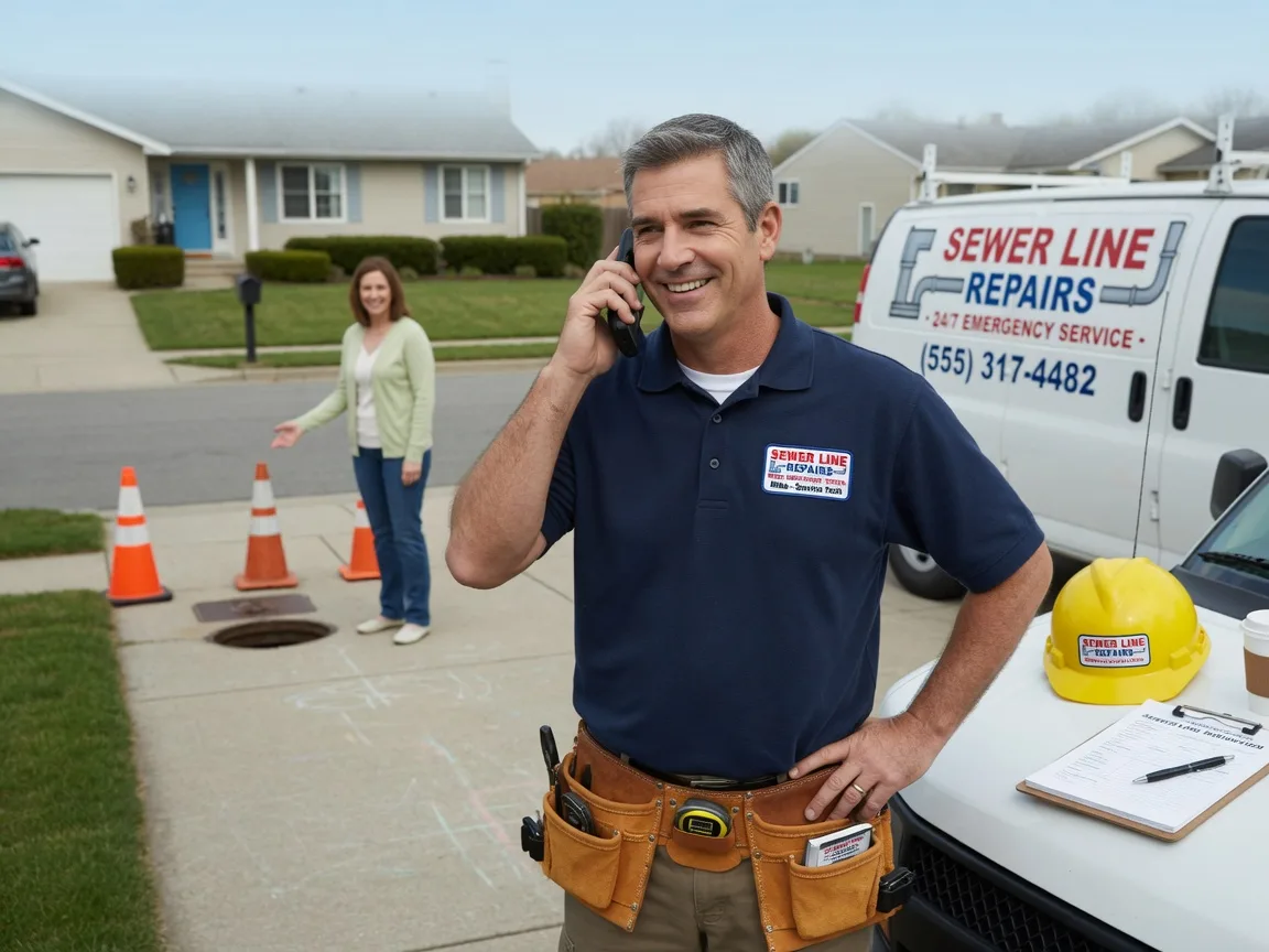 Emergency Plumber Schertz, TX FAQs
